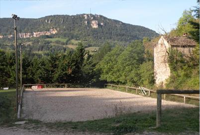 centre-equestre-.jpg